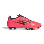 Adidas F50 Club FxG férfi Focicipő IE0613