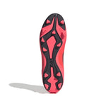 Adidas F50 Club FxG férfi Focicipő IE0613