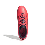 Adidas F50 Club FxG IE0613 Cipő - Sportmania.hu