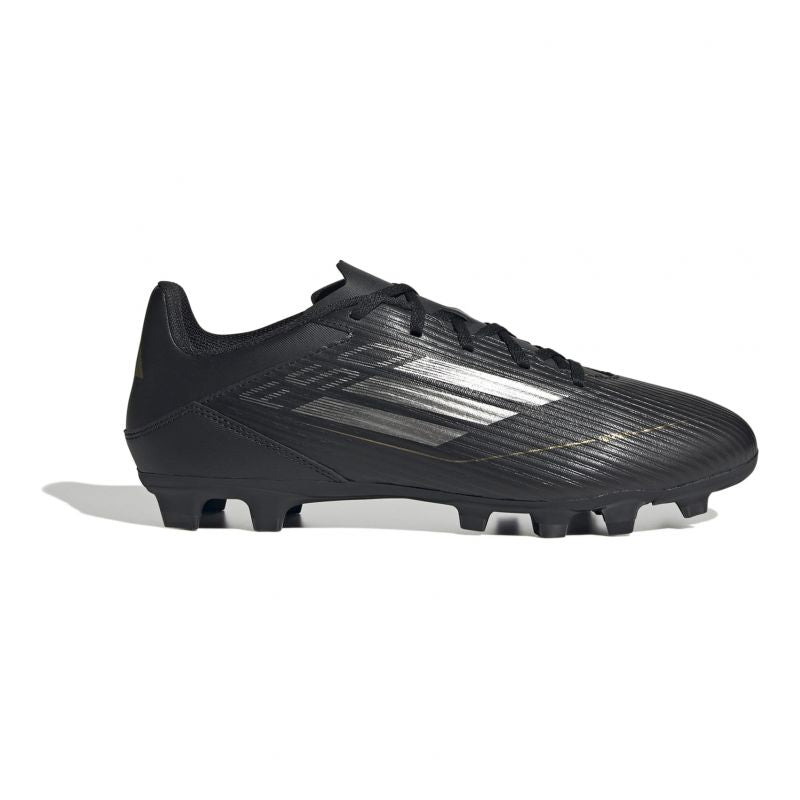 Adidas F50 Club FxG IE0614 Cipő - Sportmania.hu