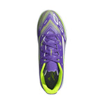 adidas F50 Club IN Jr JI0042 football boots cipő - Sportmania.hu