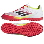 Adidas F50 Club TF M IE1225 football boots Cipő - Sportmania.hu