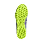 adidas F50 Club TF Mid Jr JI0039 football boots Focicipő - Sportmania.hu