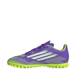 adidas F50 Club TF Mid Jr JI0039 football boots Focicipő - Sportmania.hu