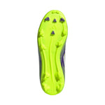 adidas F50 Club TF Mid Jr JI0039 football boots Focicipő - Sportmania.hu