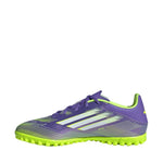 adidas F50 Club TF W JI0026 football boots Focicipő - Sportmania.hu