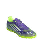 adidas F50 Club TF W JI0026 football boots Focicipő - Sportmania.hu