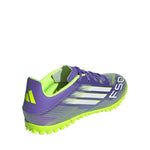 adidas F50 Club TF W JI0026 football boots Focicipő - Sportmania.hu