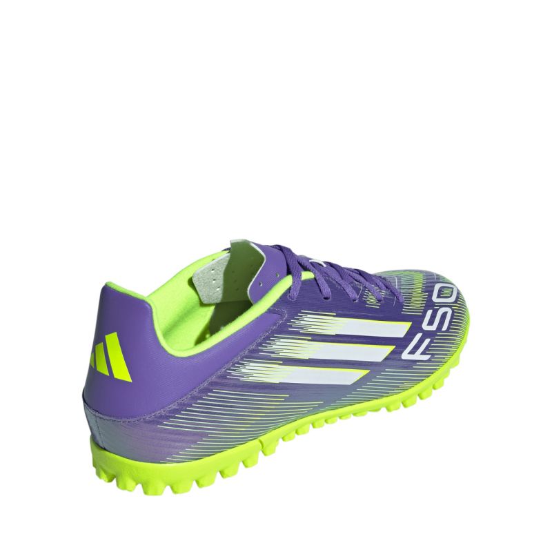 adidas F50 Club TF W JI0026 football boots Focicipő - Sportmania.hu