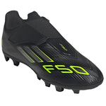 adidas F50 Club Vel FG/MG Jr JI0037 shoes Focicipő - Sportmania.hu