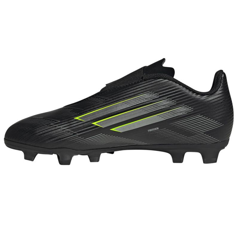 adidas F50 Club Vel FG/MG Jr JI0037 shoes Focicipő - Sportmania.hu