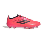adidas F50 Elite AG Cipő IF1310