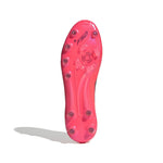 adidas F50 Elite AG Cipő IF1310