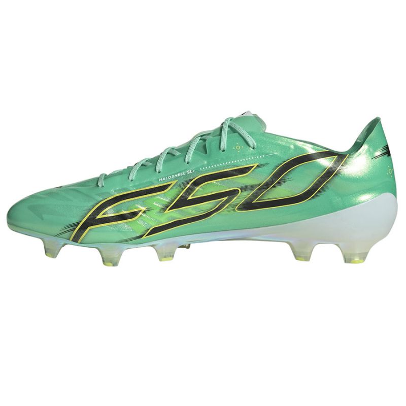 Adidas F50 Elite Evo Hyperfast FG focicipő
