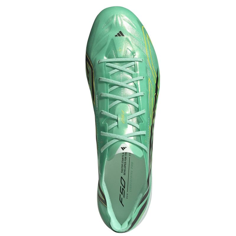 Adidas F50 Elite Evo Hyperfast FG focicipő
