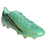 Adidas F50 Elite Evo Hyperfast FG focicipő