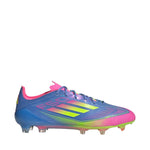 adidas F50 Elite FG football boots férfi Focicipő IE1201