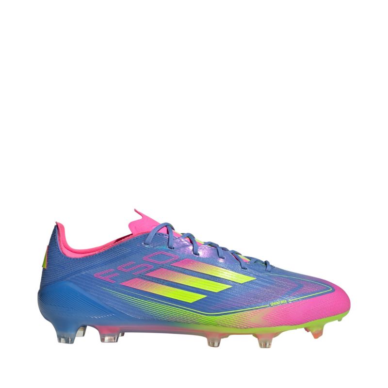 adidas F50 Elite FG football boots férfi Focicipő IE1201