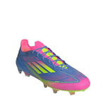adidas F50 Elite FG football boots férfi Focicipő IE1201