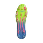 adidas F50 Elite FG football boots férfi Focicipő IE1201