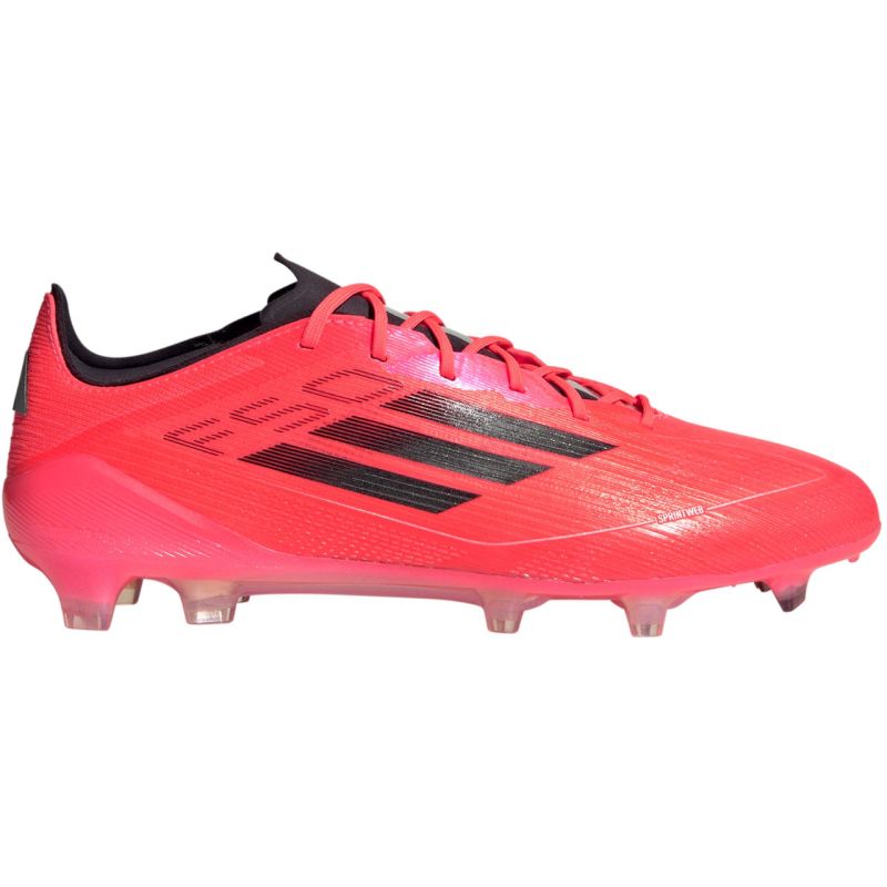 Adidas F50 Elite FG football boots férfi Focicipő IE3191