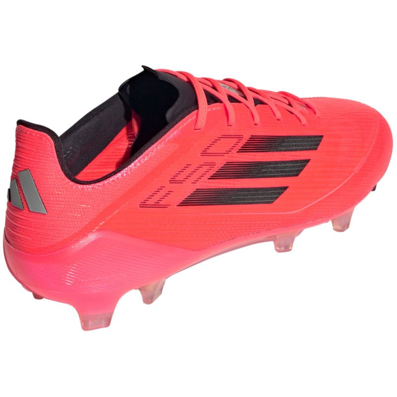 Adidas F50 Elite FG football boots férfi Focicipő IE3191