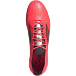 Adidas F50 Elite FG football boots férfi Focicipő IE3191