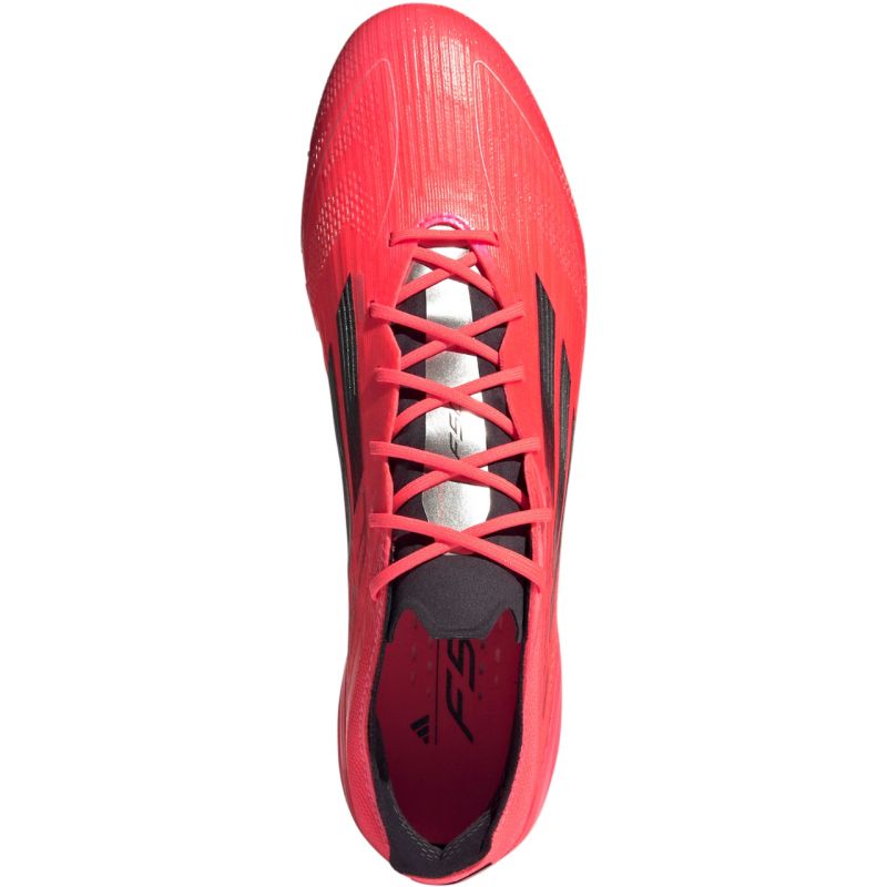 Adidas F50 Elite FG football boots férfi Focicipő IE3191