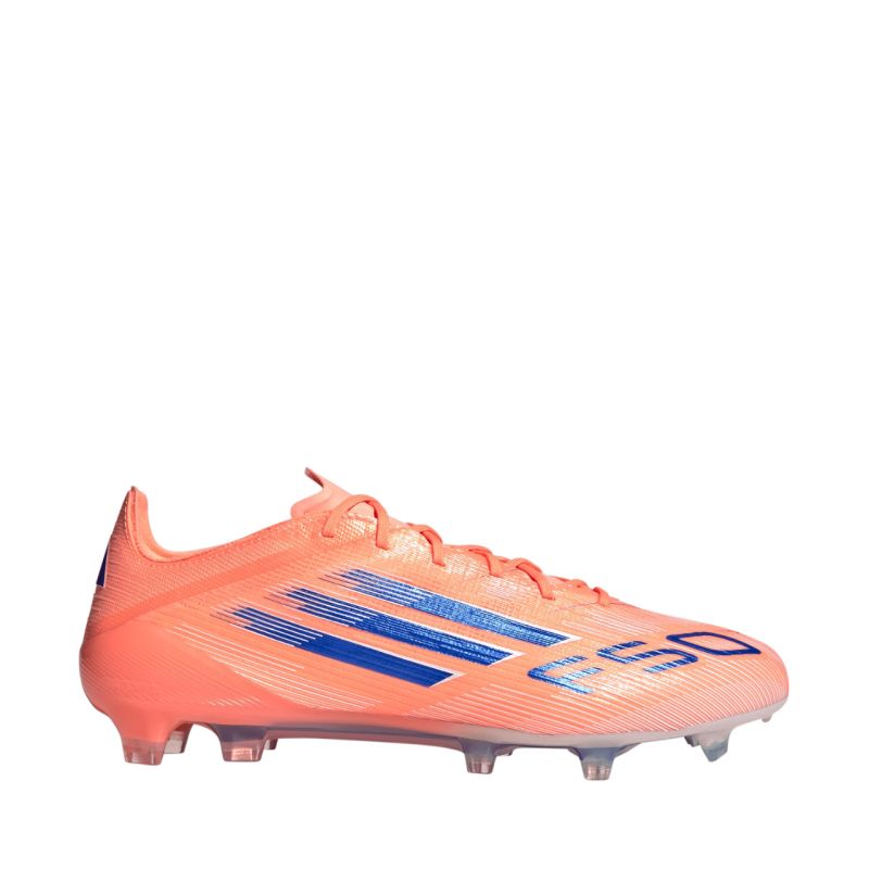 adidas F50 Elite FG football boots férfi Focicipő JH7618