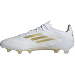 adidas F50 Elite FG IE3186 football boots general - Sportmania.hu