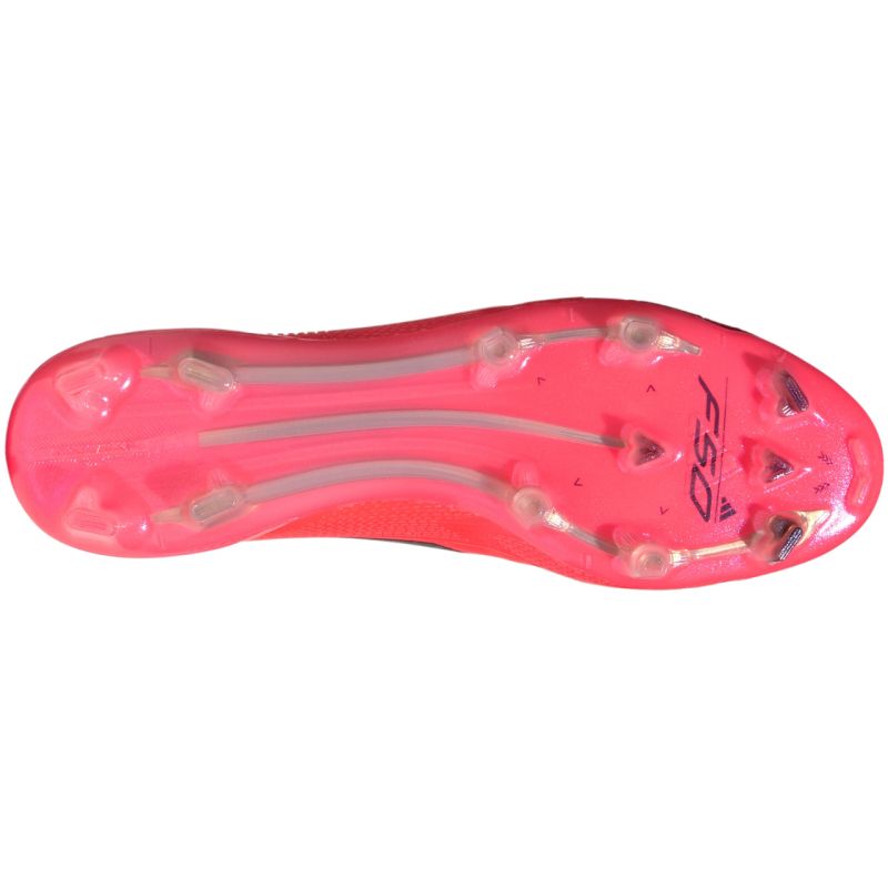 Adidas F50 Elite FG IE3191 football boots Cipő - Sportmania.hu