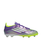 adidas F50 Elite FG Jr football boots general gyerek JH7714