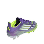 adidas F50 Elite FG Jr football boots general gyerek JH7714