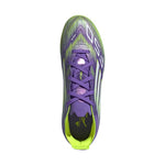 adidas F50 Elite FG Jr football boots general gyerek JH7714