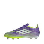 adidas F50 Elite FG Jr football boots general gyerek JH7714