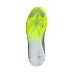 adidas F50 Elite FG Jr football boots general gyerek JH7714