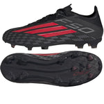 Adidas F50 Elite FG Jr gyerek cipő