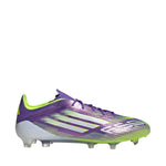 adidas F50 Elite FG M football boots férfi Focicipő JH7615