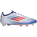 Adidas F50 Elite FG M football férfi Focicipő IF8818