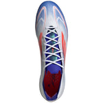 Adidas F50 Elite FG M football férfi Focicipő IF8818