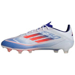 Adidas F50 Elite FG M football férfi Focicipő IF8818