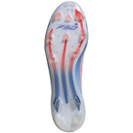 Adidas F50 Elite FG M football férfi Focicipő IF8818