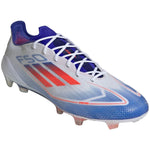 Adidas F50 Elite FG M IF8818 football Cipő - Sportmania.hu