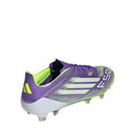 adidas F50 Elite FG M JH7615 football boots Focicipő - Sportmania.hu