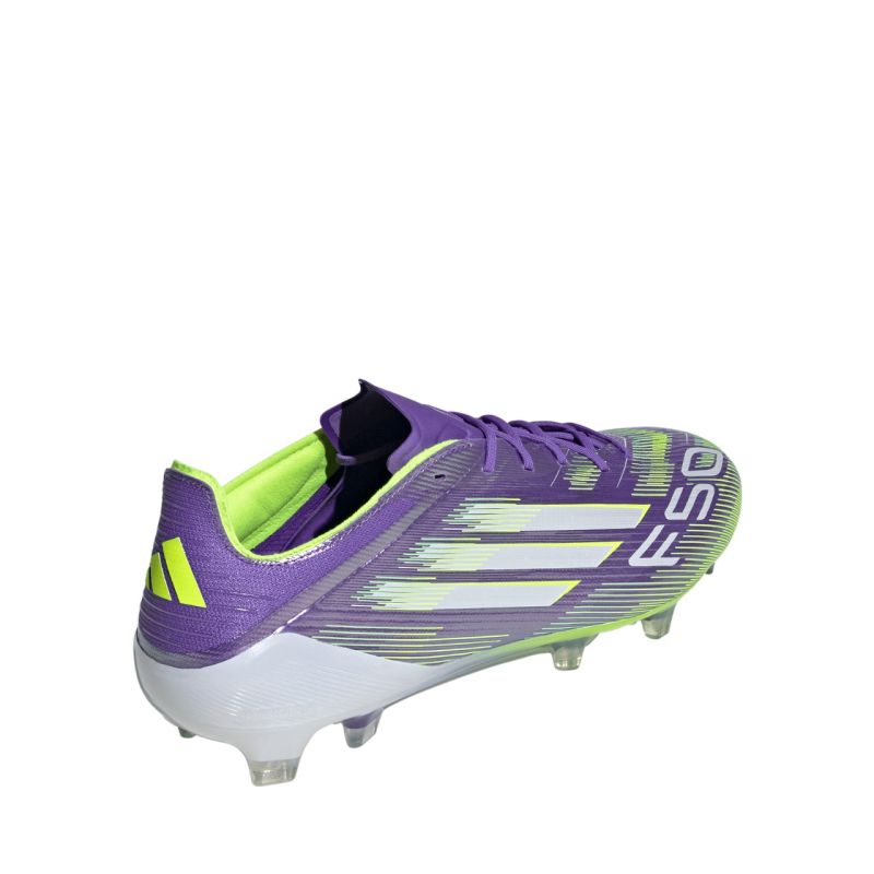 adidas F50 Elite FG M JH7615 football boots Focicipő - Sportmania.hu