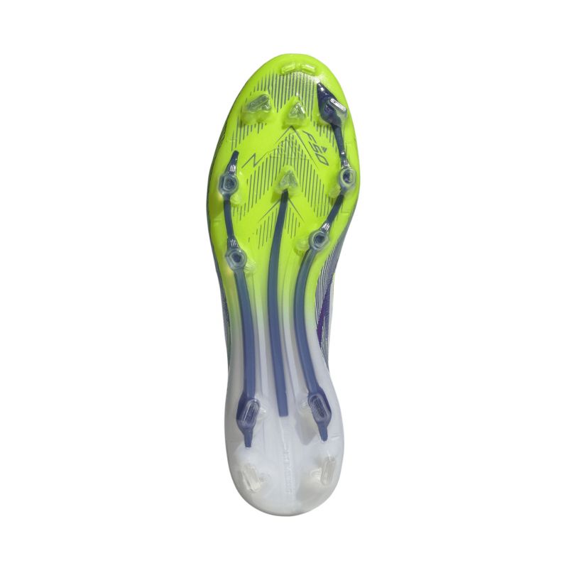 adidas F50 Elite FG M JH7615 football boots Focicipő - Sportmania.hu