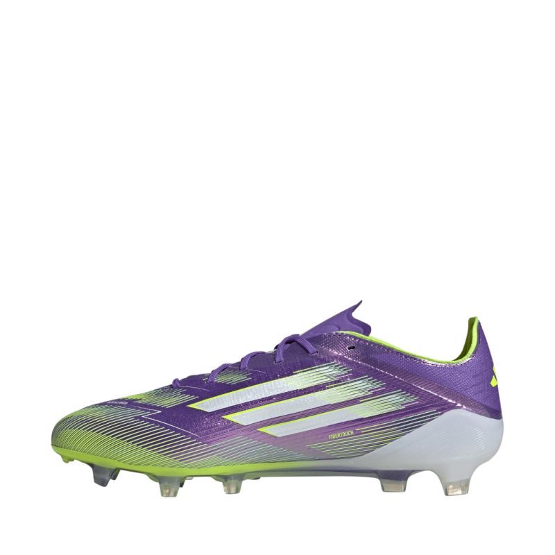 adidas F50 Elite FG M JH7615 football boots Focicipő - Sportmania.hu