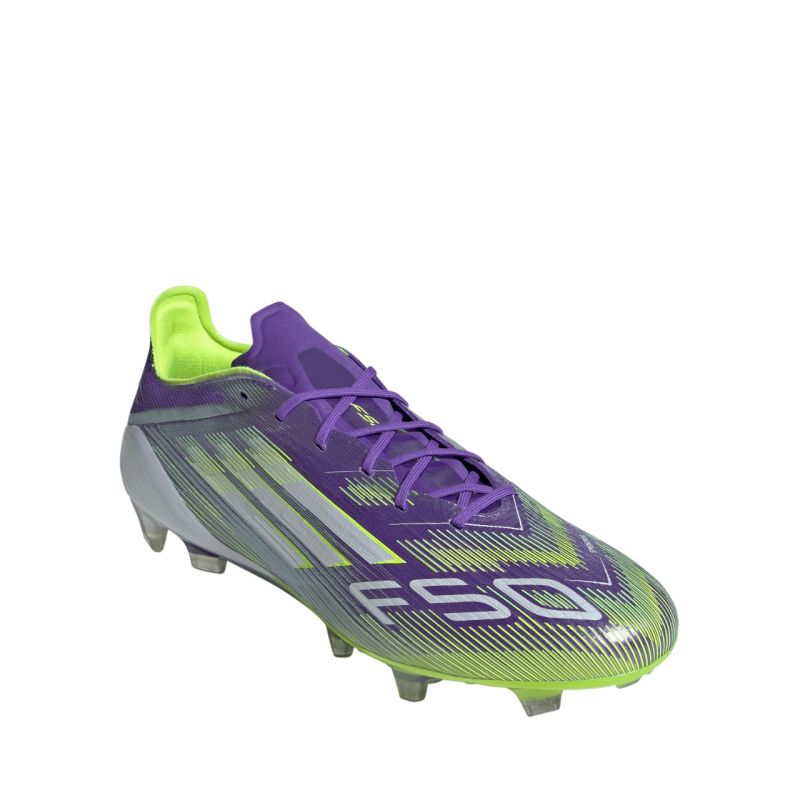 adidas F50 Elite FG M JH7615 football boots Focicipő - Sportmania.hu