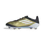 adidas F50 Elite FG Messi Cipő IG6717