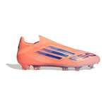 adidas F50 Elite LL FG Cipő JH7626